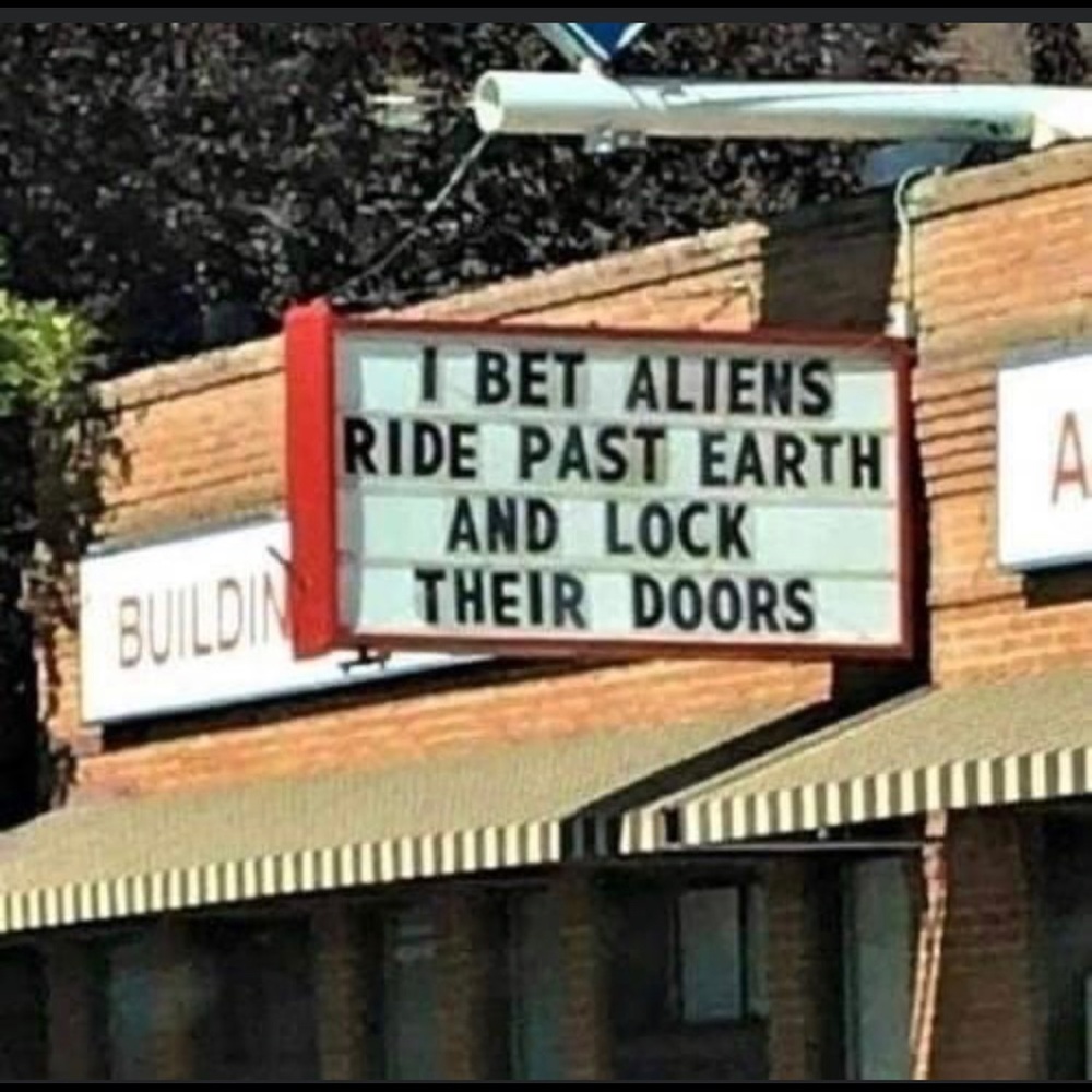 Meet your Posher, Kelly !!